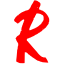 AdminLTE Docs Logo Small